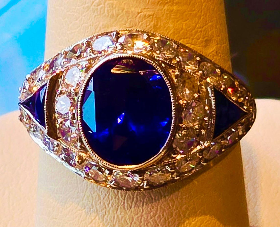 $20,900.00