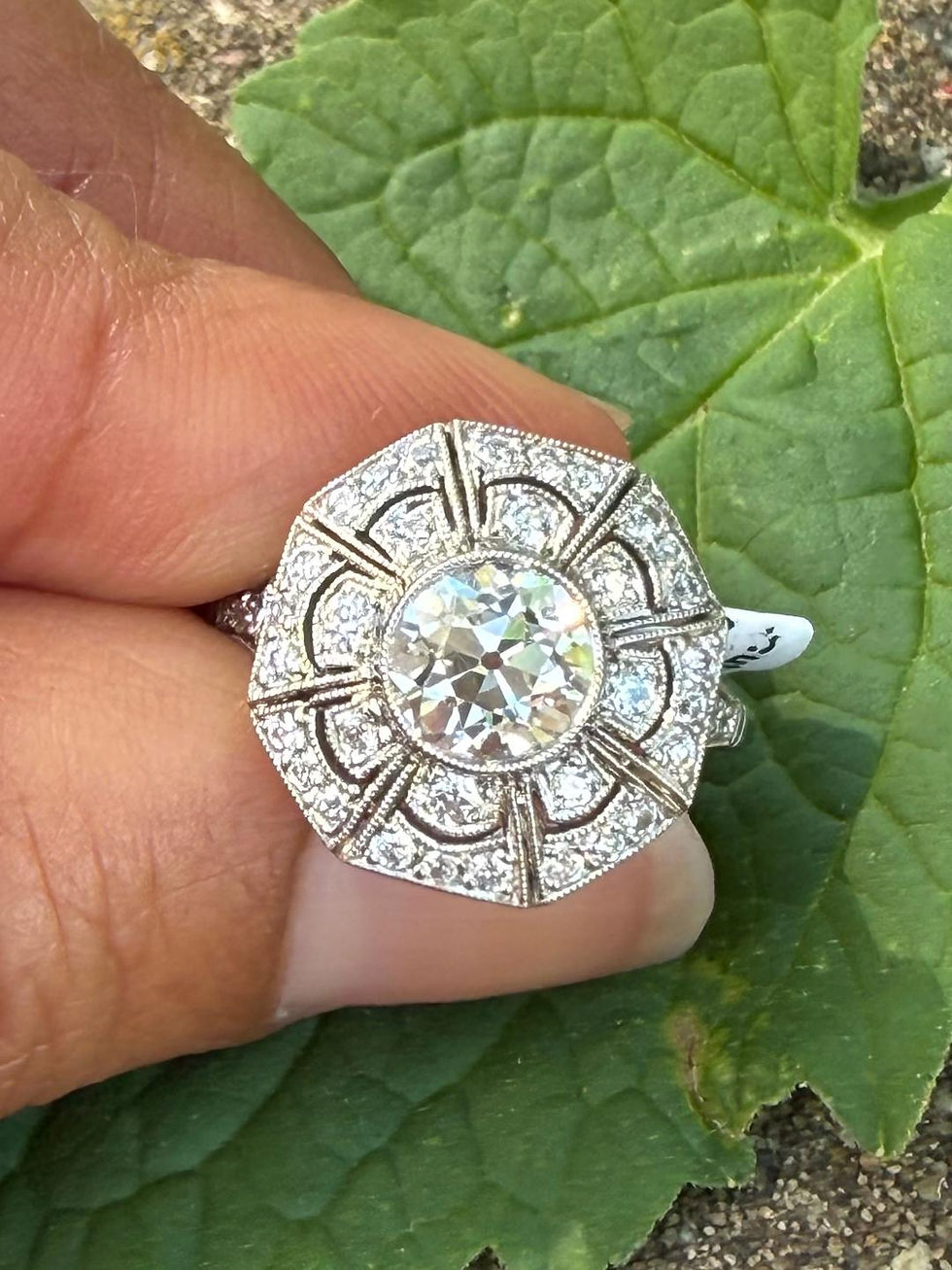 $15,180.00