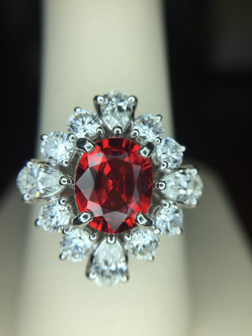 $12,500.
