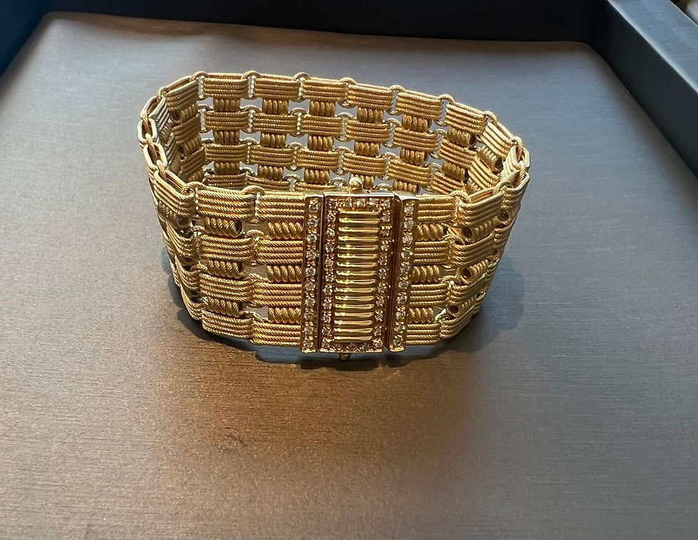$7,260.00