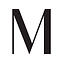 margriet-logo.png