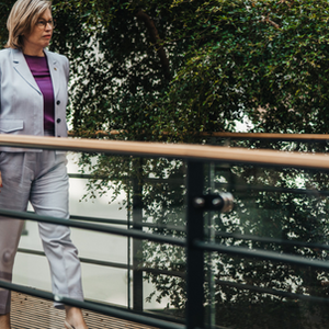 Interview directeur Europol