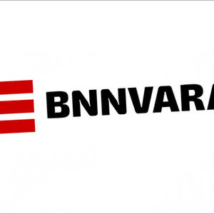 BNNVARA