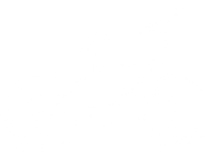 weespokehub-icon-white.png