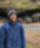 47688647_366404217265037_1696818059685134336_n_edited_edited.jpg