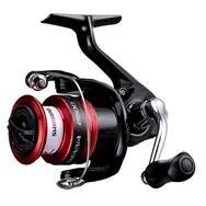 Molinete Shimano Sienna FG 2500.webp
