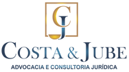 Costa e Jubé Advocacia Consultoria Jurídica advogado advocacia jurídico bancário imobiliár