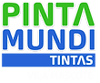 Tintas Pinta Mundi Vila Mascote Retorna Tinta Descarte Reciclagem Sustentabilidade Reforma