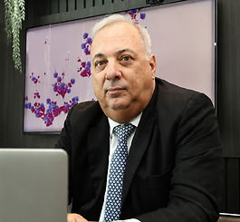 Costa e Jubé Advocacia Consultoria Jurídica advogado advocacia jurídico bancário imobiliár