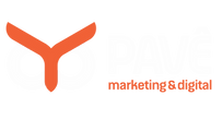 Pavê comunicação marketing digital agência Goiânia Goiás Brasil anúncios online digital tr
