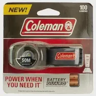 Lanterna de Cabeça Coleman.webp