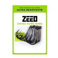 Anzol Zeeo Chinu Sure Ring.webp