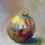 Thumbnail: Christmas Ornament oil 10