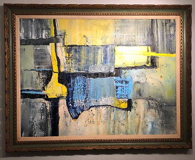 commision 347 40_x 30_.jpg