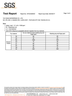 【維諾妮卡】超輕量★無壓生活拖鞋