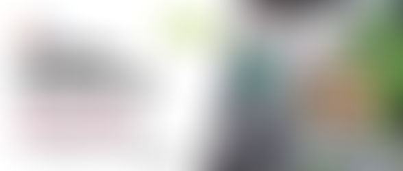 2025輔具暨長期照護大展 ATTA