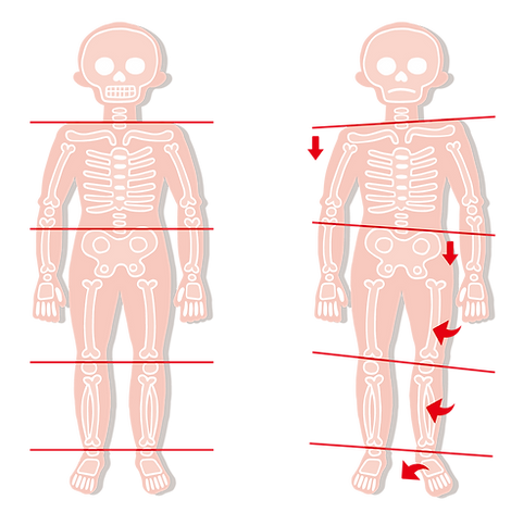 文章圖檔替換_工作區域 1.png