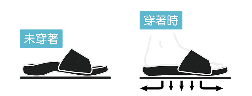 未命名-2-01.png