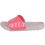 Thumbnail: 5D動態足弓均壓拖鞋-桃