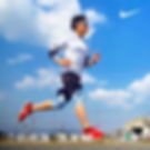 ATTA運動後舒緩足弓拖鞋
