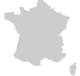 système de chargement moto fabriqué en France