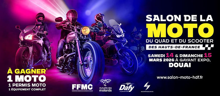 salon de la moto Douai.jpg