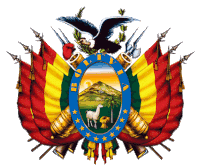 1. Escudo-de-Bolivia.gif