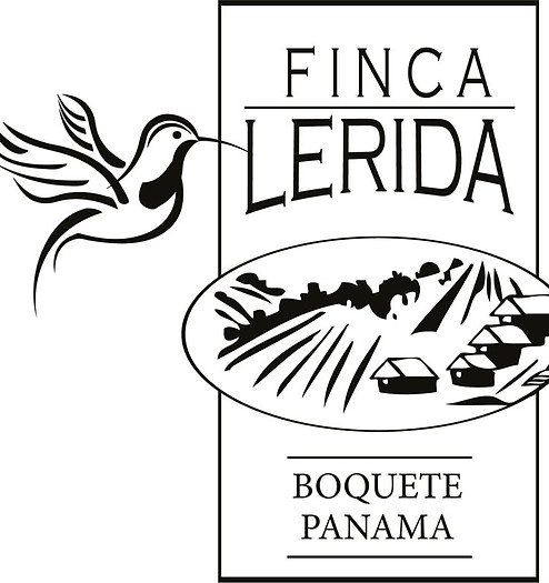 fincaLerida.jpg