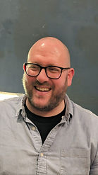 James Watson Systemic Family Therapist