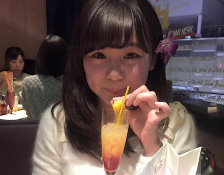 Saori.jpg