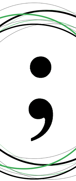 16473036_1411092135587720_2331695560916155185_n.png