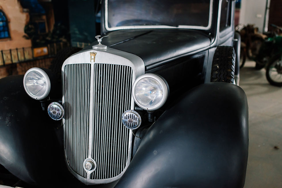 carros_historicos_buzios_old_school.jpg
