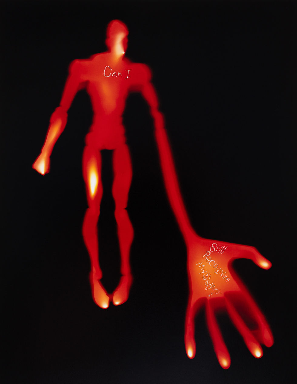 My Irradiated Friends-Mister Fantastic1.jpg