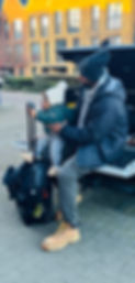 IMG_5062.jpeg