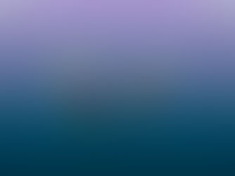 5 dicas para destacar seu conteúdo no Instagram