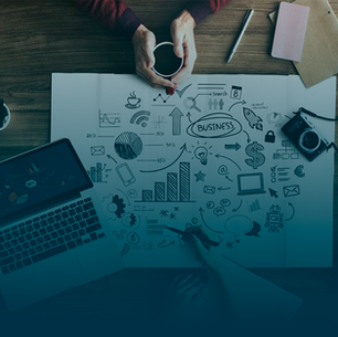 Vale a pena investir em tráfego pago?