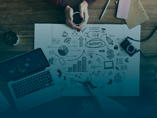 Vale a pena investir em tráfego pago?