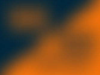 SEO vs GEO: entenda a diferença e prepare sua marca para o futuro