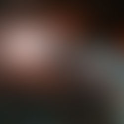 Como a AMA transformou o Motoshow 2025 em uma campanha com mais de 6 milhões de impressões