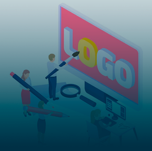 Por que investir em um bom logotipo?