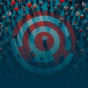 Como identificar e entender seu público-alvo
