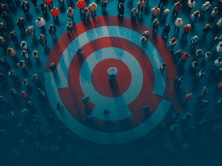 Como identificar e entender seu público-alvo