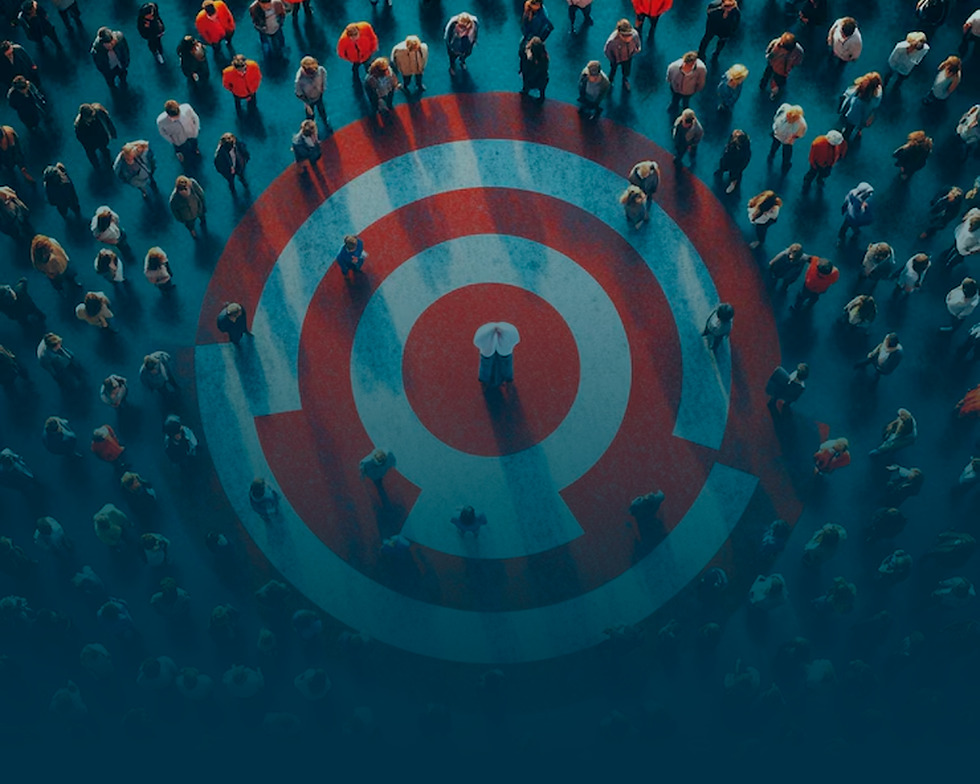 AMA Summit em Três Lagoas