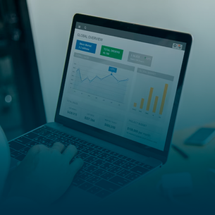 Por que investir em publicidade paga? 