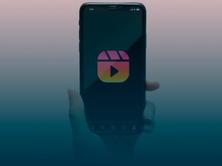 Como utilizar o reels do Instagram para impulsionar o seu negócio 