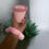 Thumbnail: Love Scrub-Sugar Scrub Large 