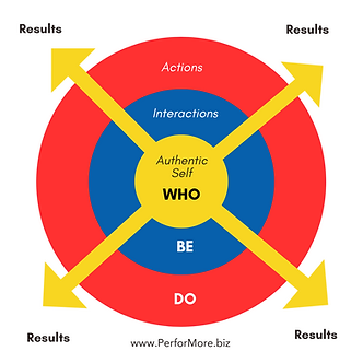 who-be-do (6).png