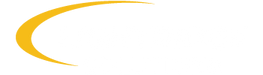 LightRidge-Solutions-White.png