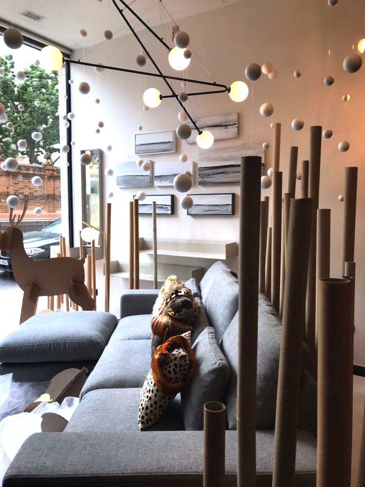 Imagen interior
