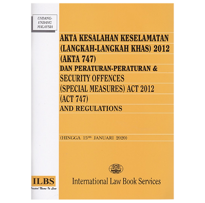 Untitled design (2).png